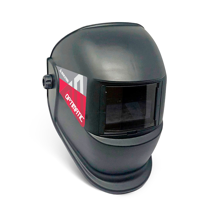 Écran Solter Optimatic 55 Réf