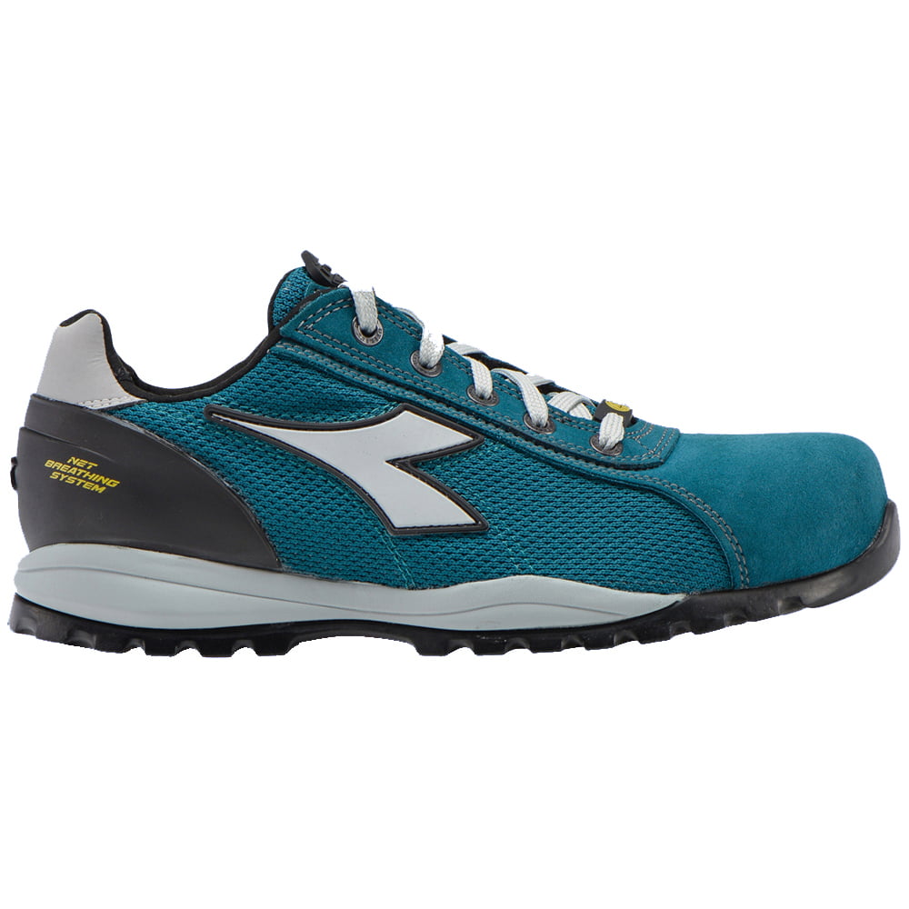 Diadora